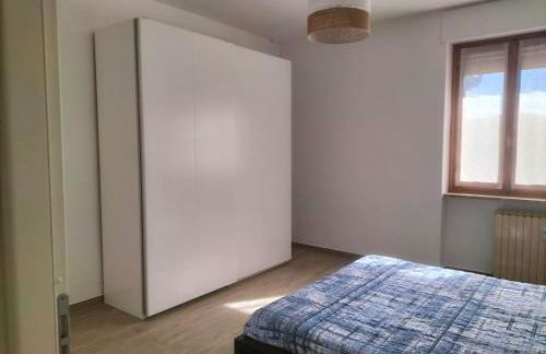 Appartamento Muscatel - Foto 10