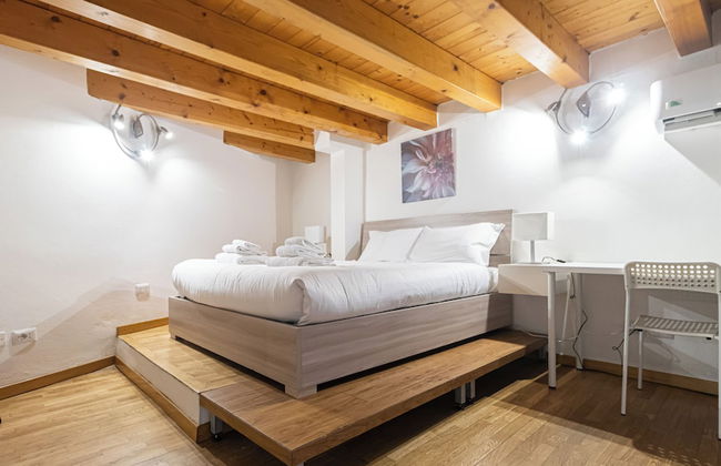 Italianway - Isonzo 24 - Foto 22