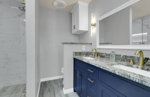 Charming Family Home - Foto 20