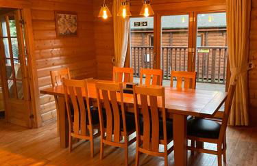 The Fairways, Kenwick Retreats - Foto 13