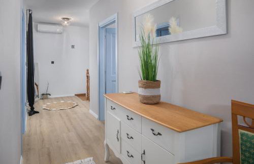 Family Vacation Villa - Foto 32