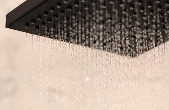 Villa Anemomilos Perissa - Foto 42