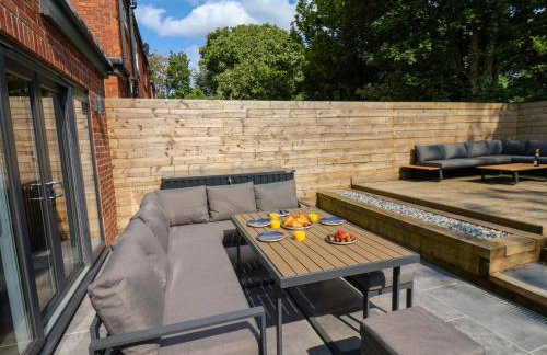 12 Hunley Avenue - Foto 51