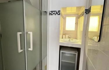 Gite du belvédère à Rocamadour - Foto 17