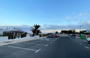 Ático de Lujo Izaro II Totalmente Nuevo - Foto 67