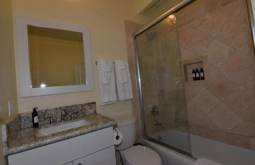 Seaside Village Carlsbad - Photo 46