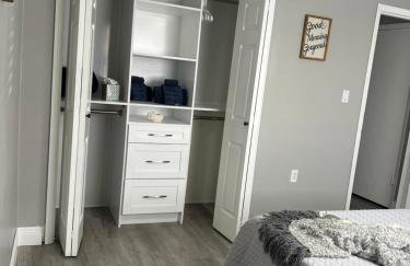 Nice and relaxing house loving - Foto 6