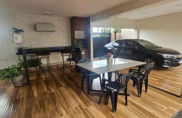 Casa para tecnoshow - Foto 13