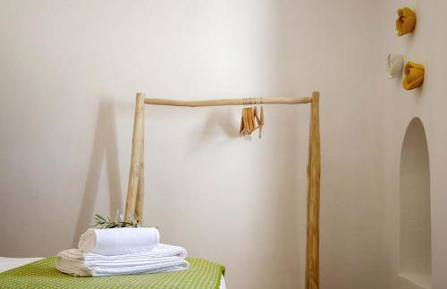 Monte de Matacães - Foto 67