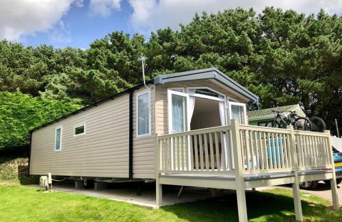 Newquay Blue Water - Foto 2