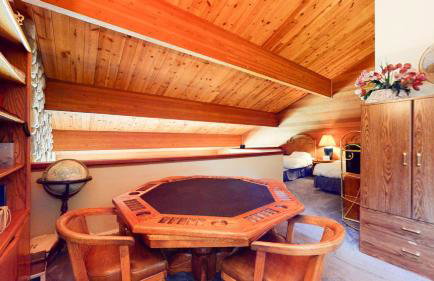 Bridges Townhome #13 Condo - Foto 41