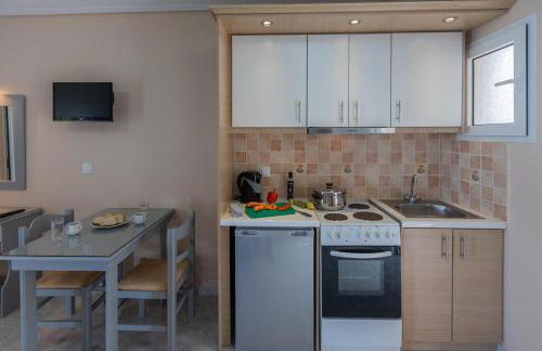 eleni studios - Foto 35