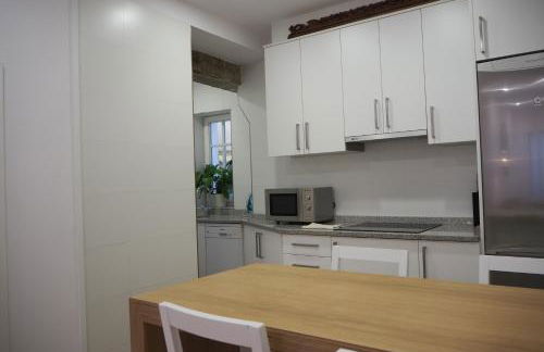 A Fonte das Hortas Residencial - Foto 16