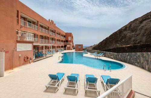 Home2Book Esmeralda Beach, Resid Playa Paraíso - Photo 31