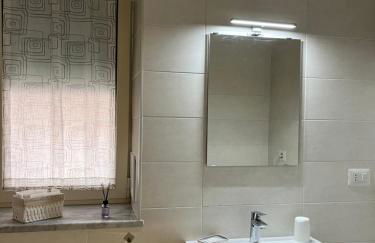 Il vicoletto - Foto 55