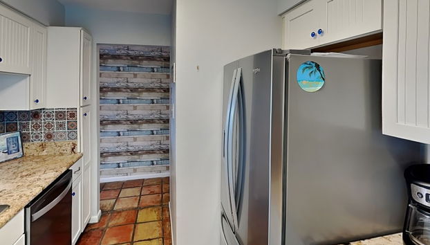 Comodidade do alojamento