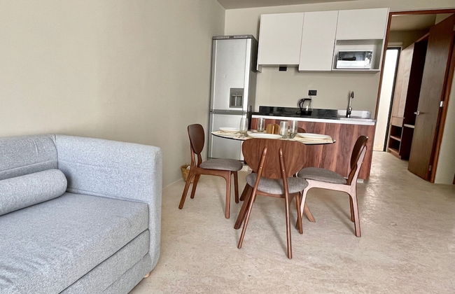 Mangle by Andiani Travel - Photo 23