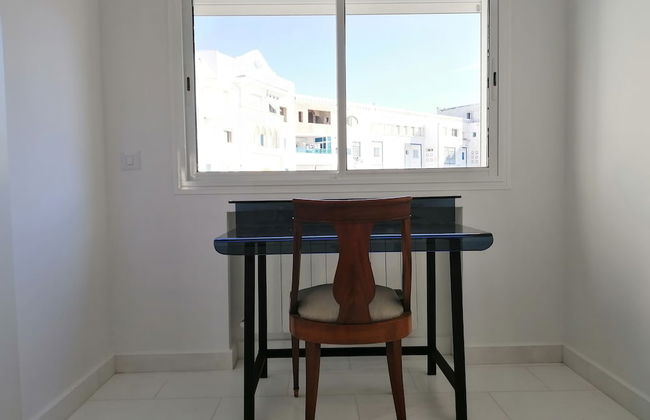 Luxurious Apartment in le Palace - Foto 19