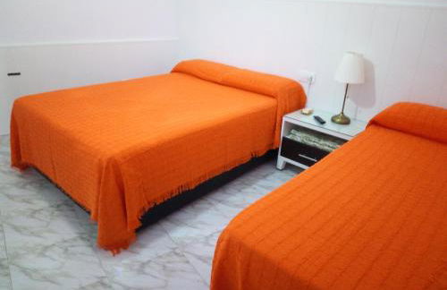 CASA VASCO - Foto 13