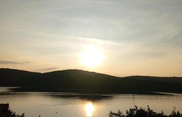 Apartmani Frkic - Photo 7