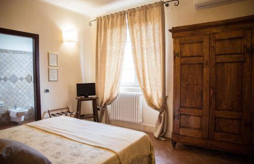 Bio Agriturismo Poggio Aione - Foto 54