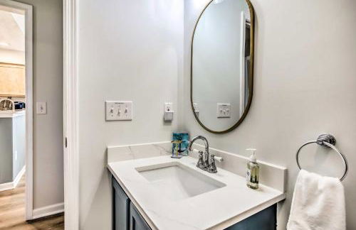 3 Community Pools Golf Course Condo in Longs - Foto 18