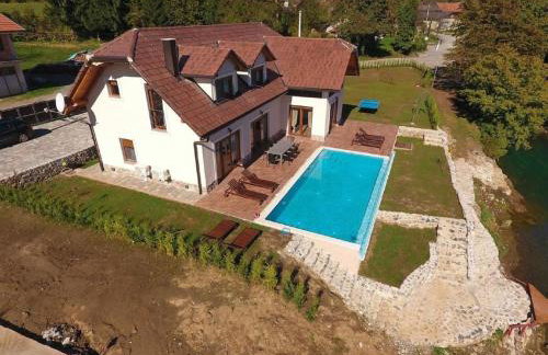 House Sablja - Foto 12