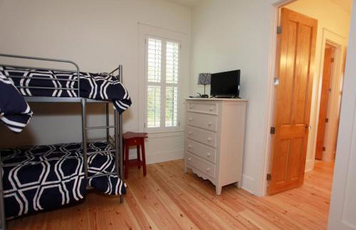 Beckoning House on Perdido Bay - Foto 21