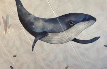 Cà d'u Bassan - Foto 11