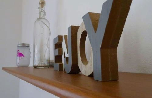 Casa Flamingo House - Photo 22