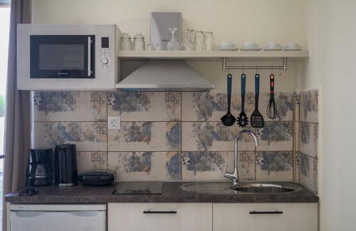 SOLE e MARE A1 - Foto 13