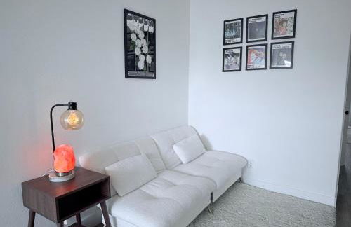 Modern Family Haven - Minutes from Disney Magic-OC - Foto 75