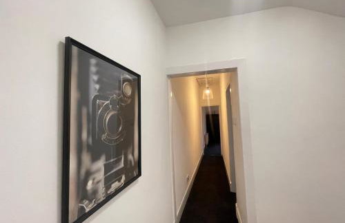 Urban 3 Bedroom Home in Kings Heath-Great Location - Foto 7