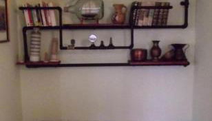 La casetta rossa - Foto 5