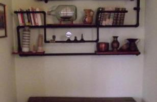 La casetta rossa - Foto 5