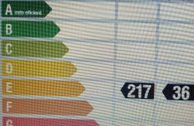 Casa junto a la playa- Costa Dorada - Foto 51