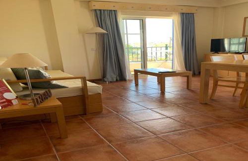 Altura Beach AL - Photo 8