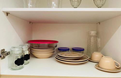 Flat Beach Class Executive - Beira Mar de Boa Viagem - Foto 28