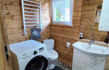 Leśna Ostoja - Foto 6