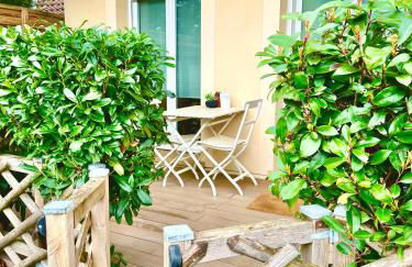 Accueillant et pratique, proche de Chantilly et du parc Asterix - Foto 32