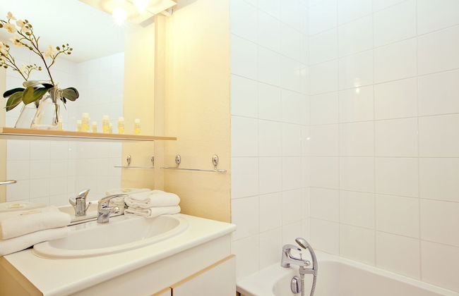 Cerise Valence - Foto 16