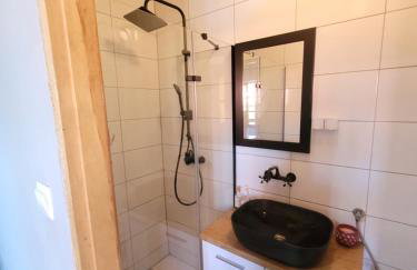 Domek murowany w Dolinie Symsarny - Foto 11