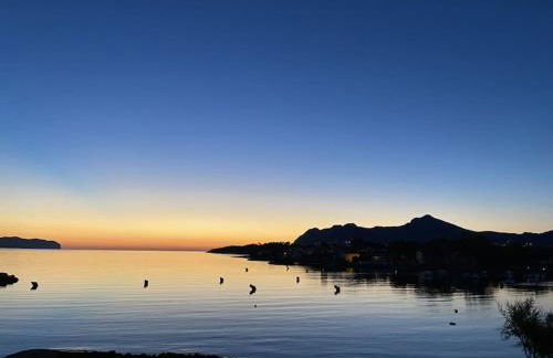 CASA PRINCESA - Foto 51