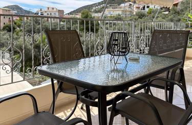 Sun n' Salt II Apartment - Foto 35