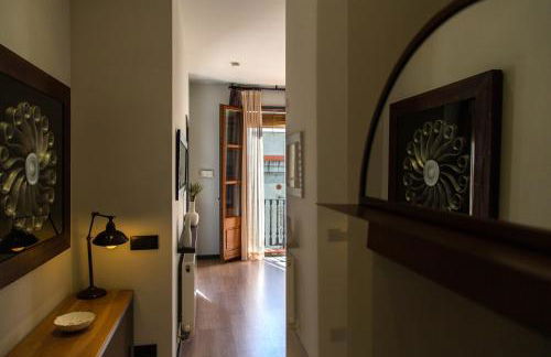 Inspired by EnjoyApartments - Foto 58