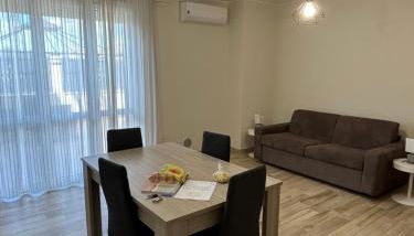 Residenza del Parco - Foto 2