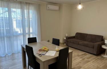 Residenza del Parco - Photo 2