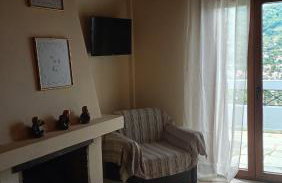 Guesthouse Kallisti - Foto 71