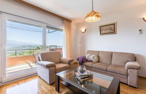 Villa Duje - Photo 7