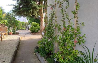 Maison cocooning Année 30 - Foto 21